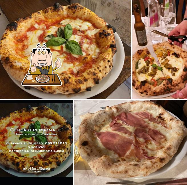 La pizza è il piatto veloce preferito al mondo