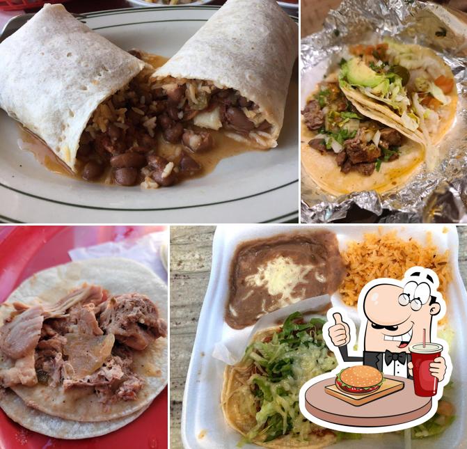 Best tacos in Lincoln, California restaurants, summer 2024 - Restaurant ...