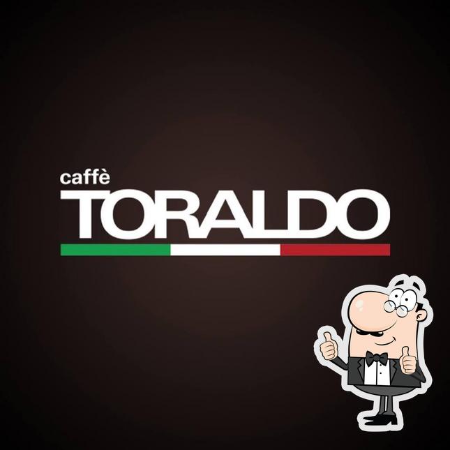 Foto di Caffè Toraldo S.r.l