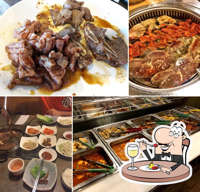 seoul-korean-bbq-calgary-carta-del-restaurante-y-opiniones