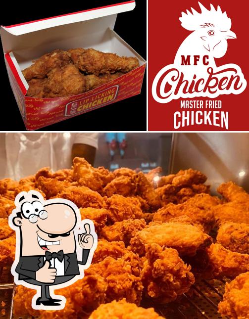 Guarda questa immagine di MFC-Chicken.ch