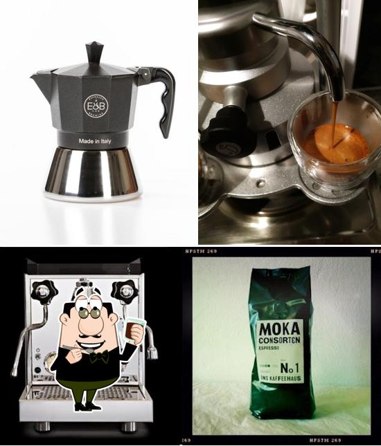 moka consorten shop