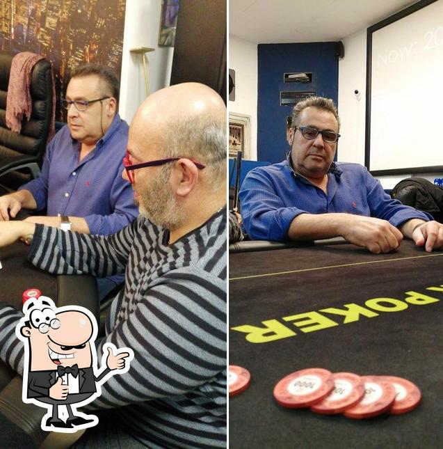 Immagine di Hold'em Follonica