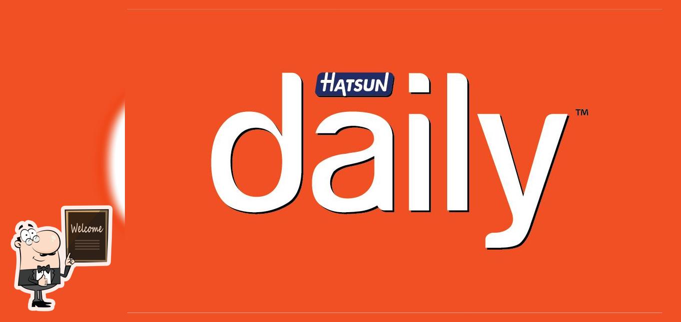 Hatsun Agro's Active Bulk Cooler System, a Boon for Farmers