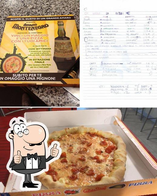 Voir cette image de Pizzeria BOOM