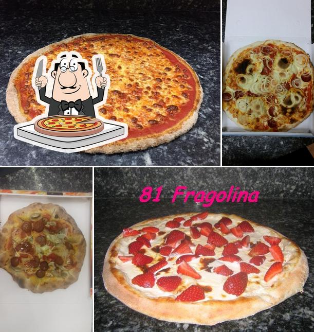 Commandez des pizzas à Popi Popi