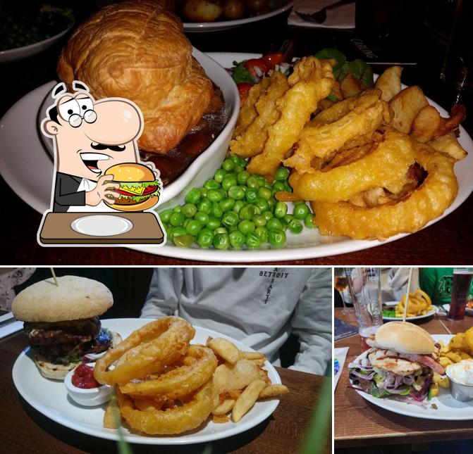 the-highwayman-inn-port-rd-in-rhoose-restaurant-menu-and-reviews