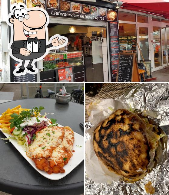 See this pic of TipTop Pizzeria & Mc Döner