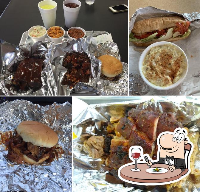 Best po' boys in Mansfield, Ohio restaurants, spring 2024 - Restaurant Guru