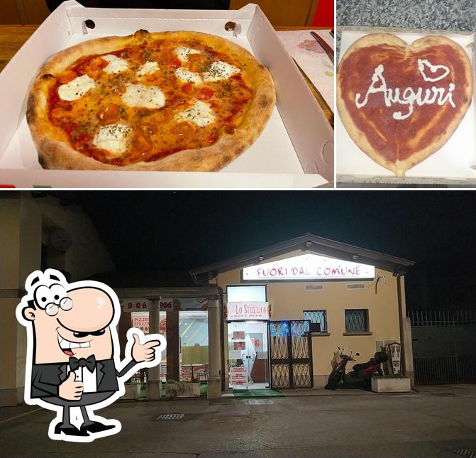 Vedi questa foto di Pizzeria Lo stuzzico 2.0