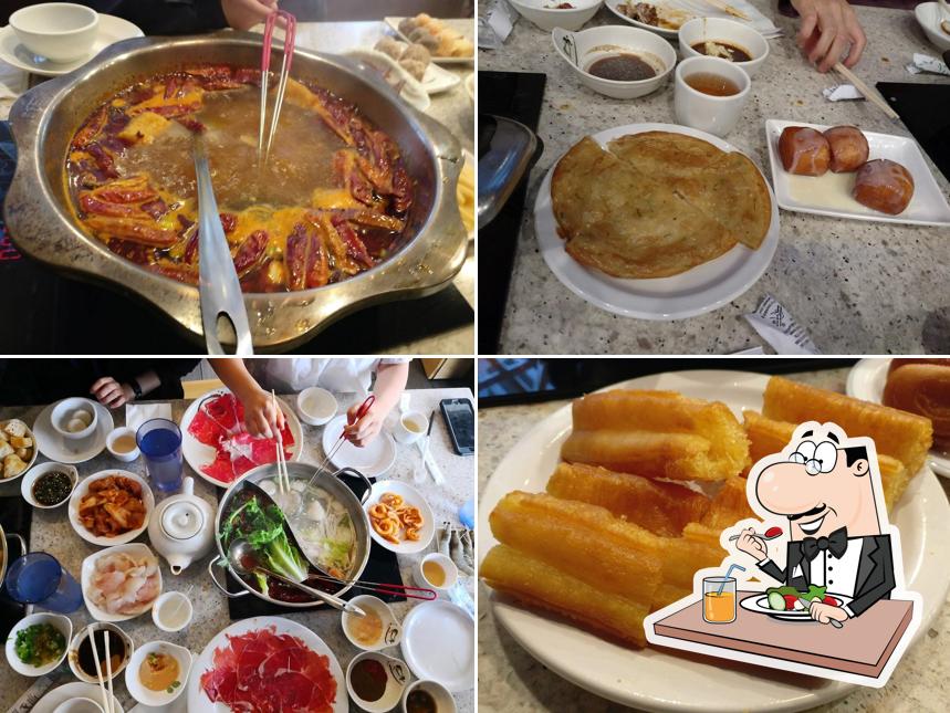 THE POTS HOT POT - 834 Photos & 837 Reviews - 2652 Judah St, San