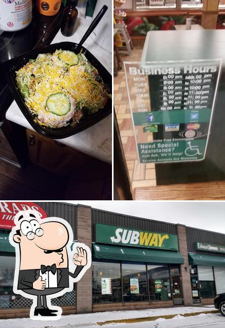 Voir cette image de Subway