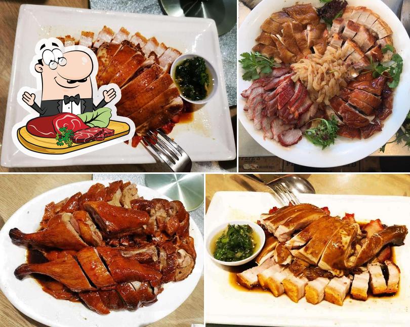 golden-horse-seafood-bbq-chinese-restaurant-in-footscray-restaurant