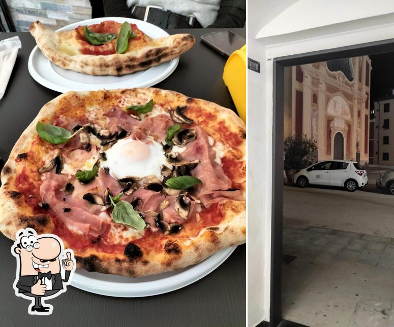 Vedi la immagine di Pizzeria 4 Stagioni