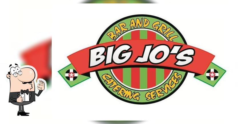 Big Jo's restaurant, Iloilo City