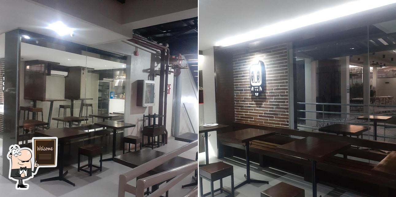 10 cafe cebu city reviews