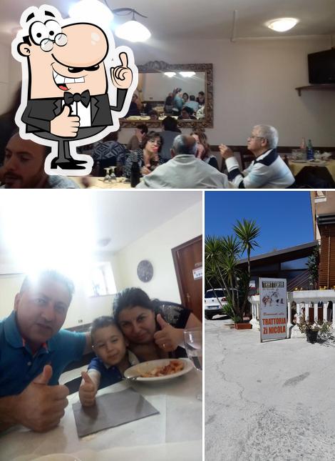 Guarda la foto di De Cianni Nicola -Trattoria e Macelleria-