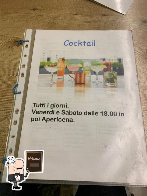 Guarda la immagine di Bar Alimentari Marini