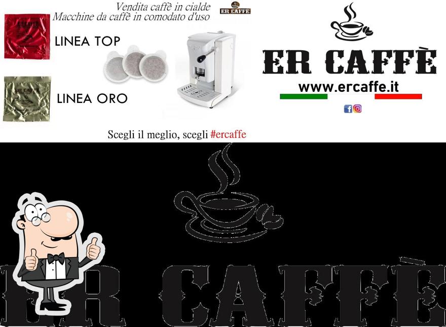 Image de Er Caffè