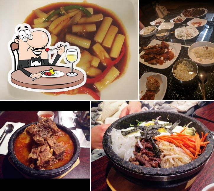 insadong-bbq-calgary-menu-du-restaurant-et-commentaires