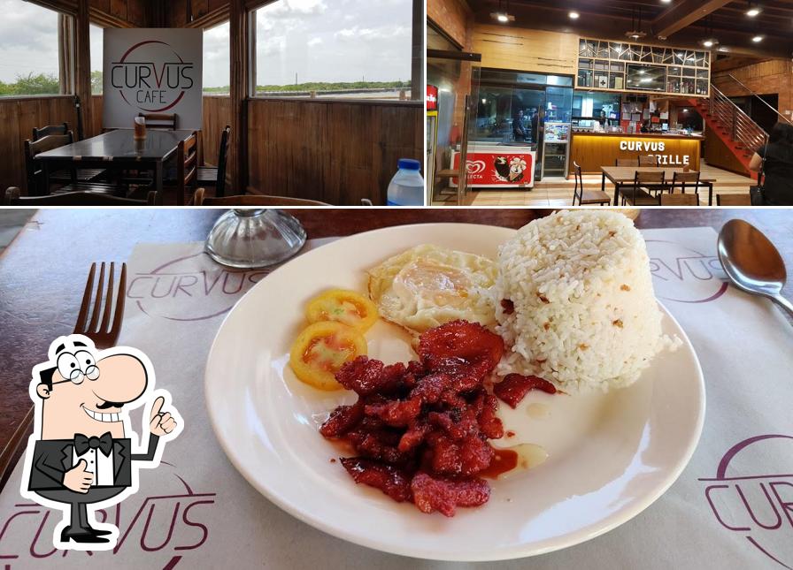 curvus-cafe-dumangas-dumangas-bldg-1-restaurant-reviews