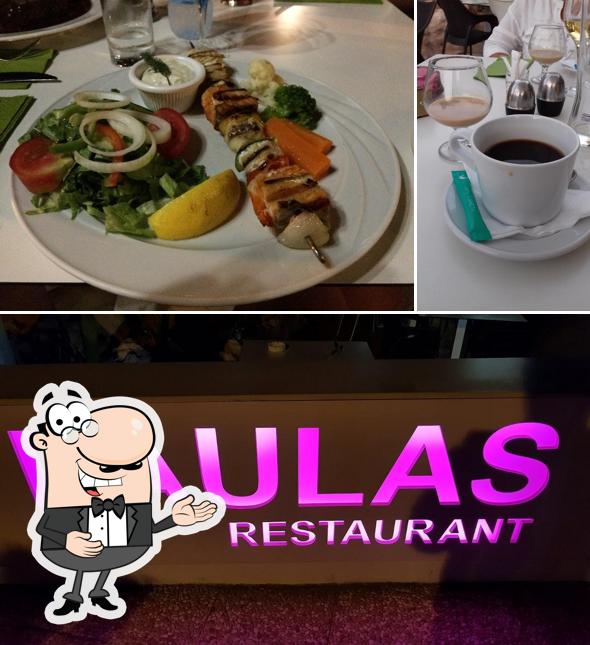 Image de Paulas Restaurant