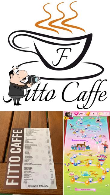 See the image of Fitto Caffe