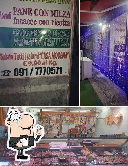 Mire esta imagen de Street Food da Nicola