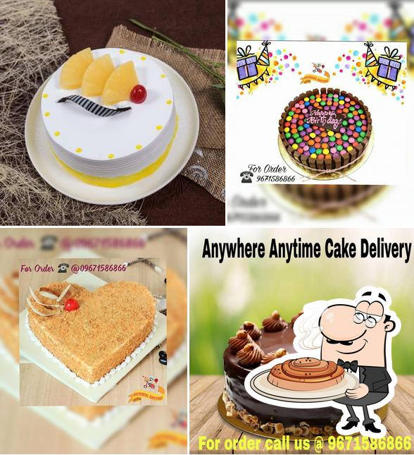 Anywhere Anytime Cake Delivery - *Your Hunt For Designer Cakes Is over*  #designercakes #kidscakes #homedelivery #onlinecakes #bouqets #flowers  #ordernow | Facebook