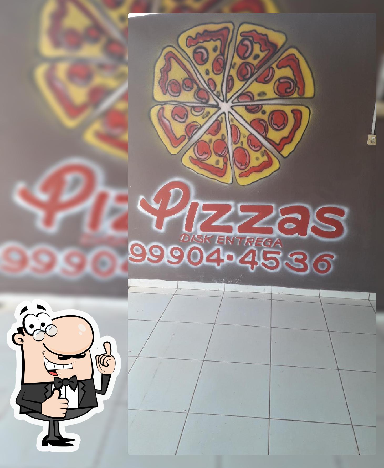 5 Melhores Pizzarias Em Pedra Preta Dezembro 2024 Restaurant Guru