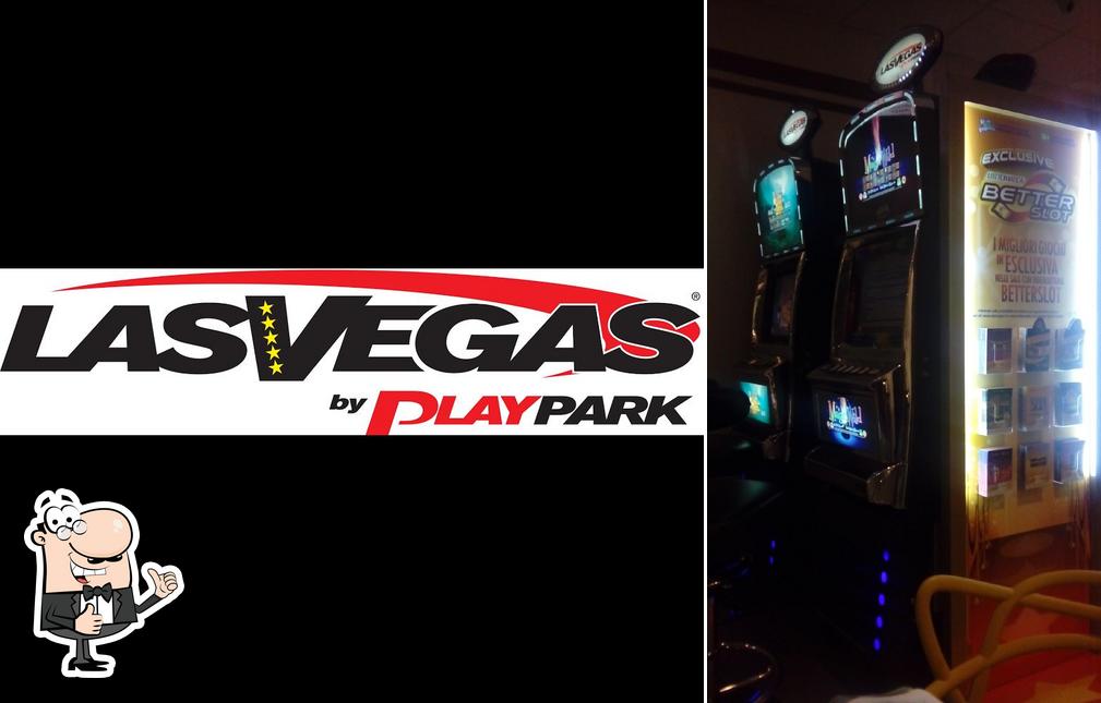 Guarda questa immagine di Las Vegas by Playpark - Villafranca