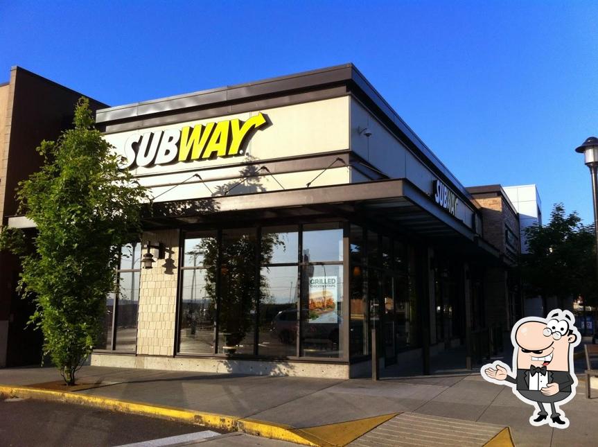 Voir cette image de Subway