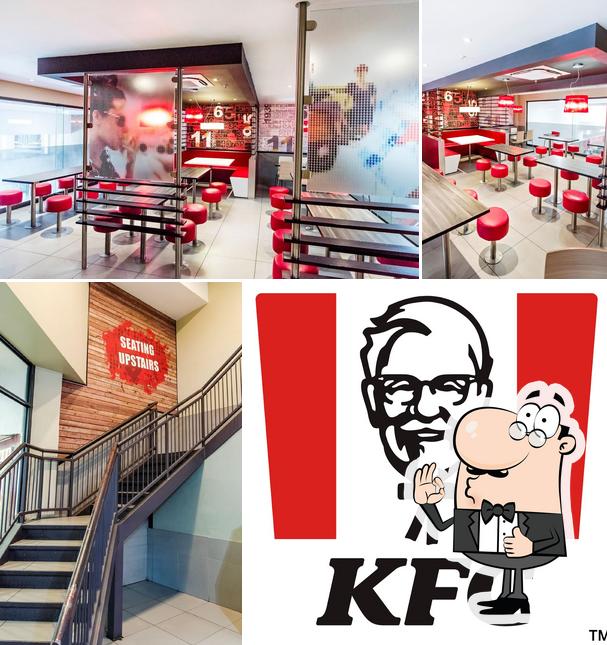 Regarder l'image de KFC Bloemfontein Central Park