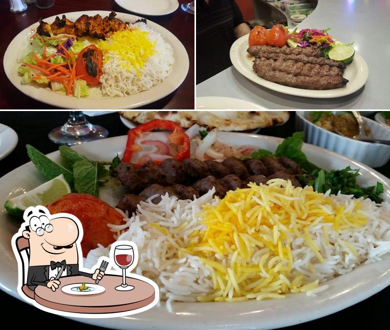 texas-kabob-house-in-plano-restaurant-menu-and-reviews