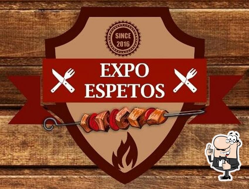 Фото паба и бара "Expo Espetos"