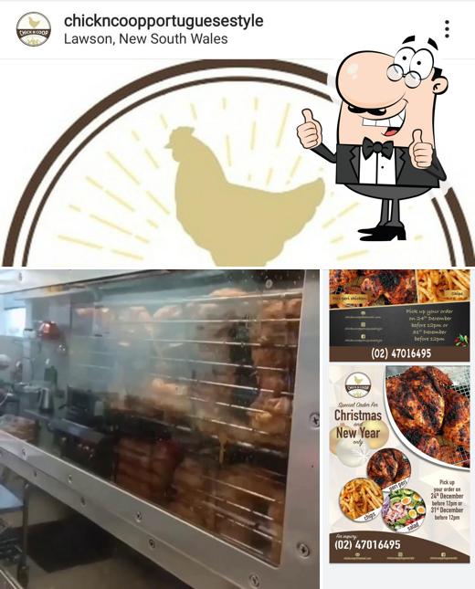 chick-n-coop-portuguese-style-chicken-in-lawson-restaurant-menu-and