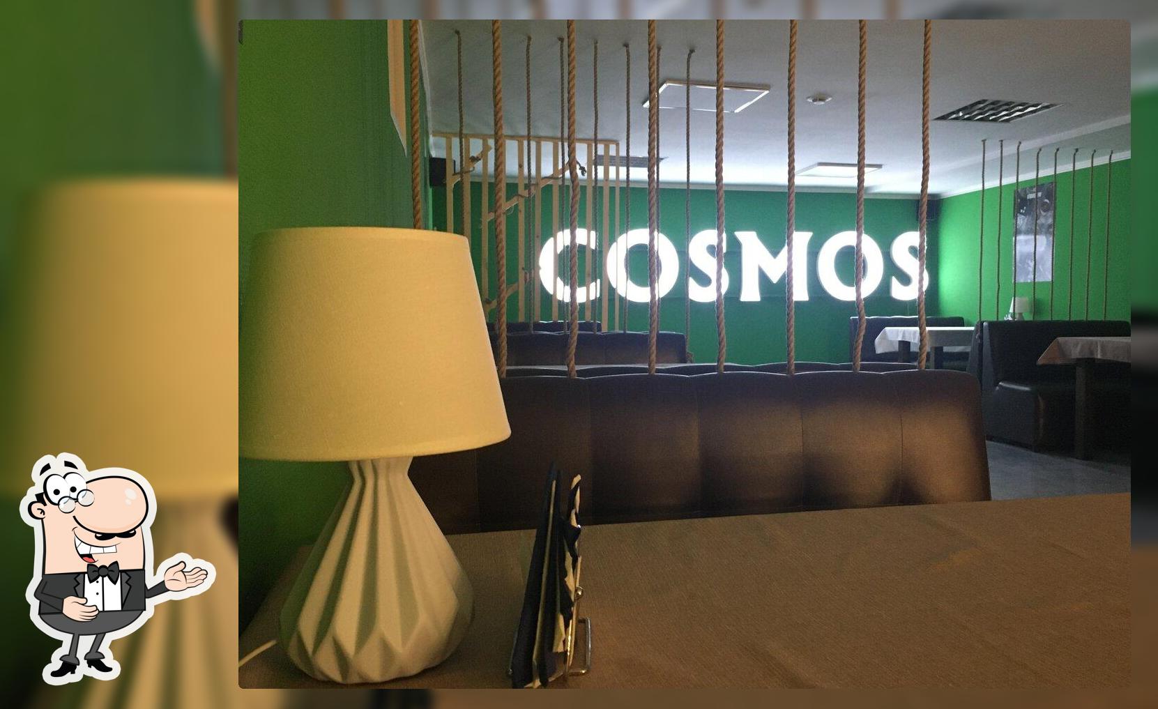 Cosmo пермь. Кафе космос Пермь. Кафе Cosmos. Дружбы 28 Пермь. Etc Пермь кафе.