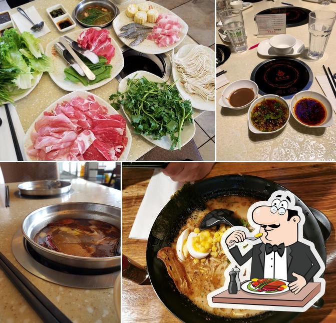 https://img.restaurantguru.com/c4c7-New-Asian-Express-Hotpot-dishes.jpg