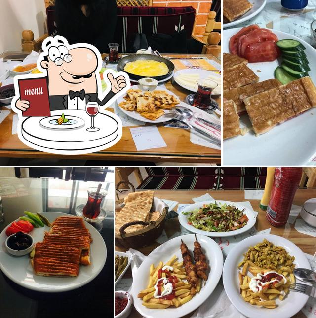 suruc cafe ev yemekleri suruc restaurant reviews