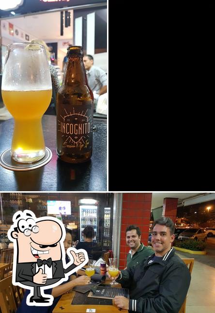 See this picture of BSBeer