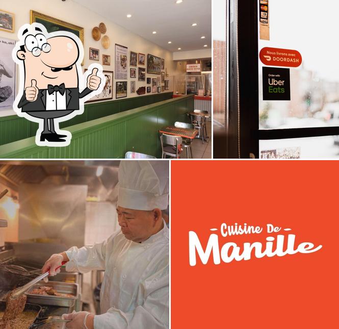 Cuisine de Manille (@cuisinedemanillemtl)