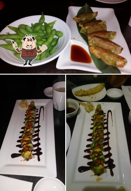 kumo-sushi-1406-cortelyou-rd-in-new-york-city-restaurant-menu-and