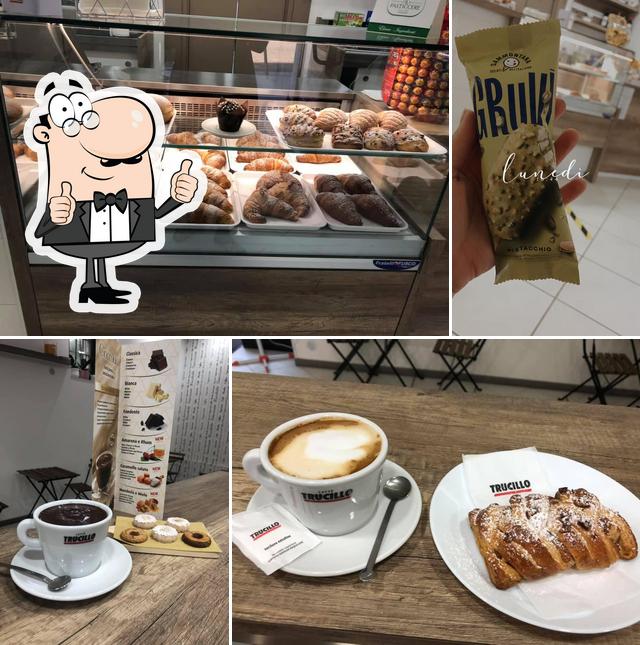 Vedi questa immagine di Mo.De. Bar Caffetteria