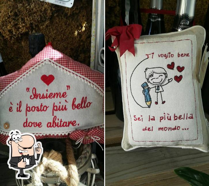 Immagine di Gsg Conceptstore Narcao