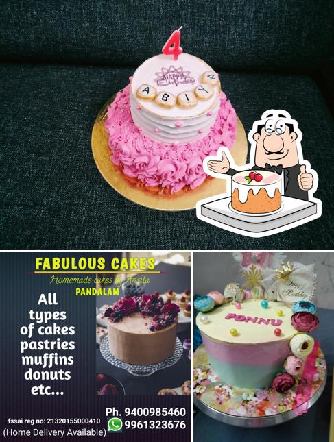 CakeANY ONE? FABULOUS CAKES CREATIONS BY LOCAL BAKERS - Getting Married in  Northern Ireland Magazine