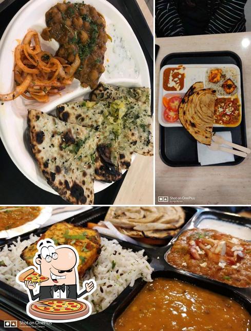 Indian Masala House, Pune - Restaurant reviews