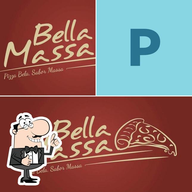 See the image of Pizzaria Bonna Massa