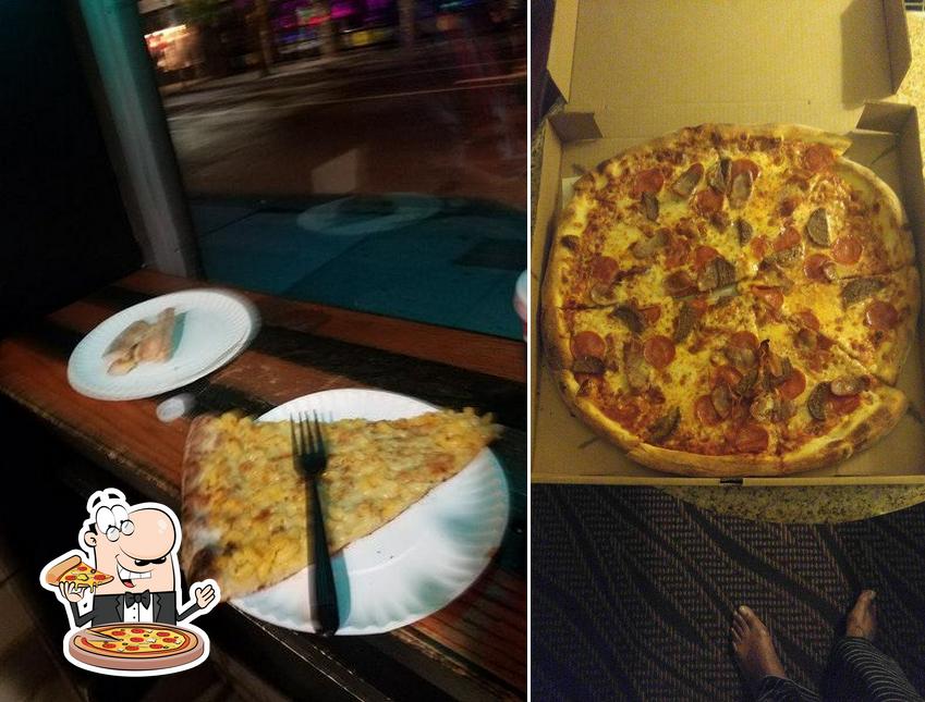 za-late-night-pizza-in-rockville-centre-restaurant-menu-and-reviews