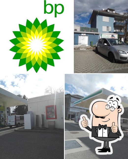 Guarda questa immagine di bp