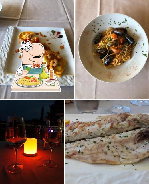 Find the best place to eat in Garda, winter 2024 - Restaurant Guru